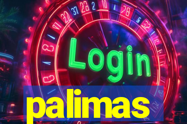 palimas