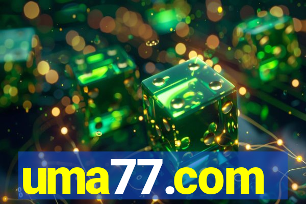 uma77.com