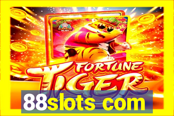 88slots com