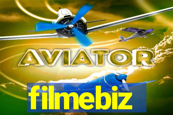 filmebiz