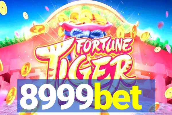 8999bet