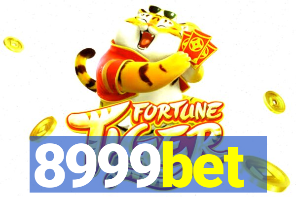 8999bet