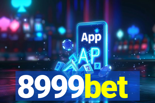 8999bet