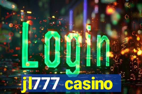 jl777 casino