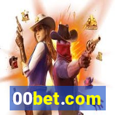 00bet.com