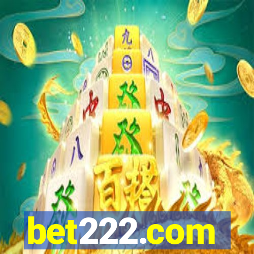 bet222.com