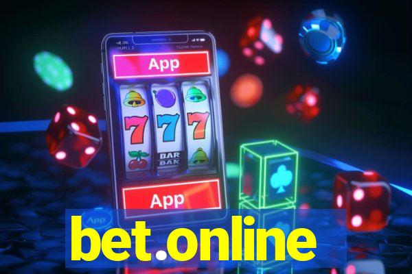 bet.online