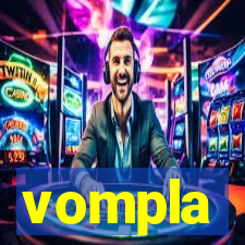 vompla