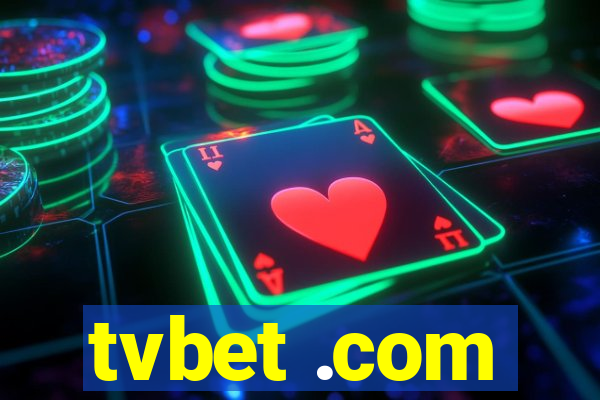 tvbet .com