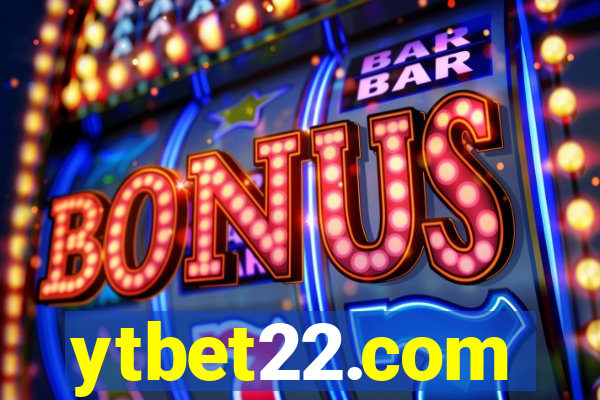 ytbet22.com