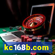 kc168b.com