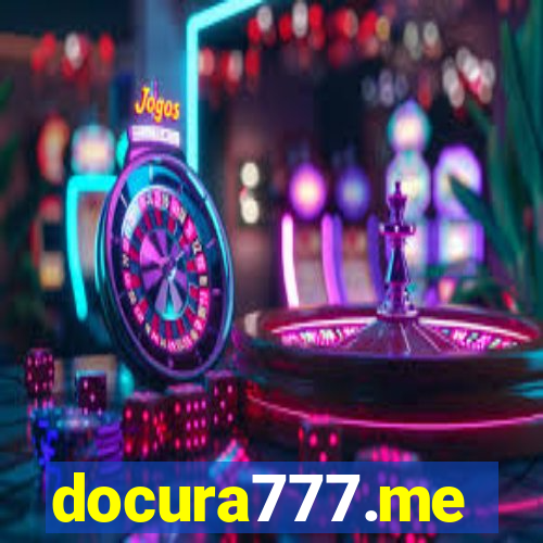 docura777.me