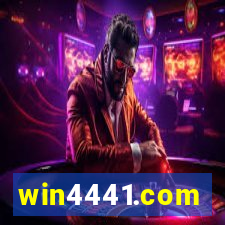 win4441.com