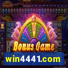 win4441.com