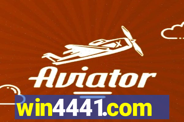 win4441.com