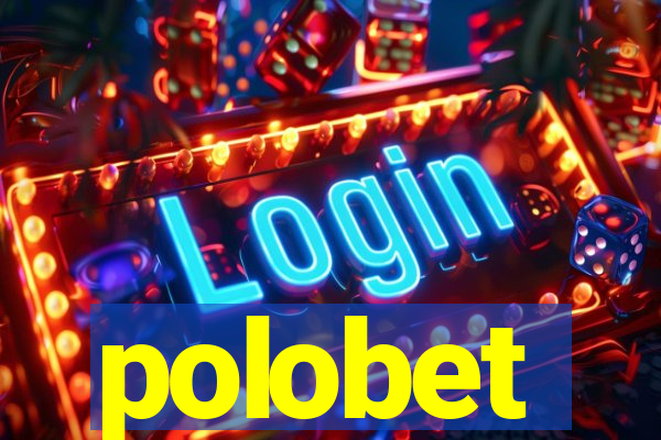 polobet