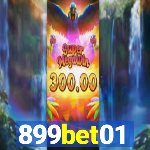 899bet01