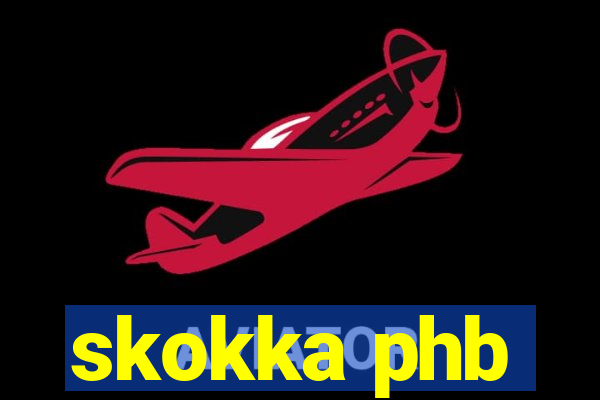 skokka phb