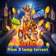 from 3 temp torrent