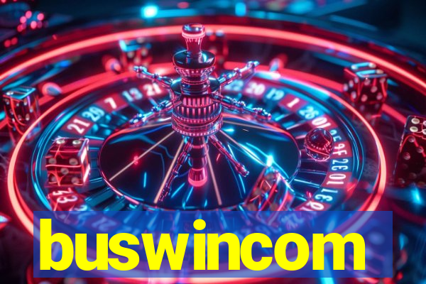 buswincom