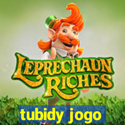 tubidy jogo