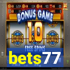 bets77