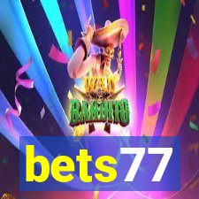 bets77