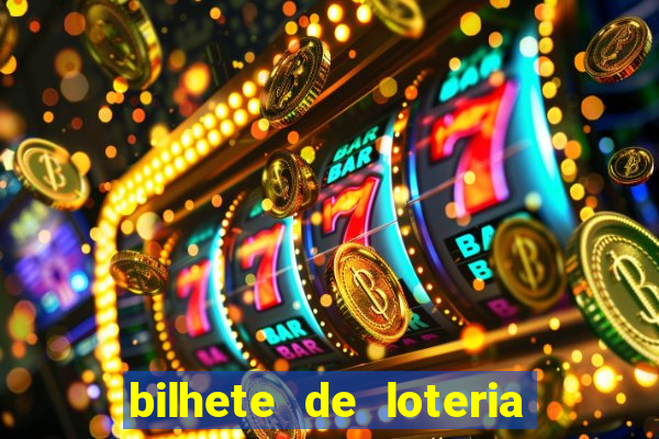 bilhete de loteria dual audio torrent