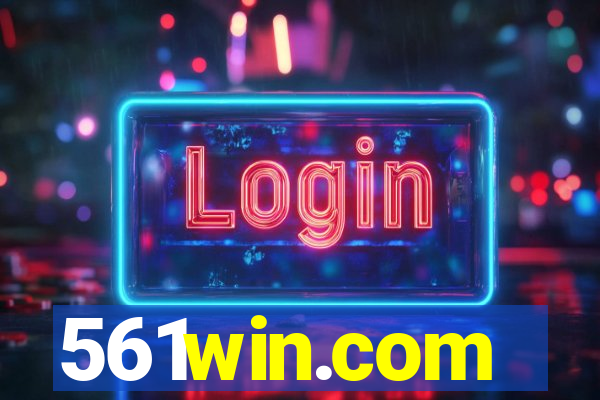 561win.com