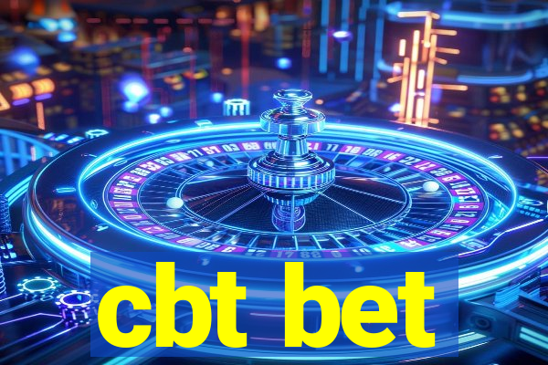 cbt bet