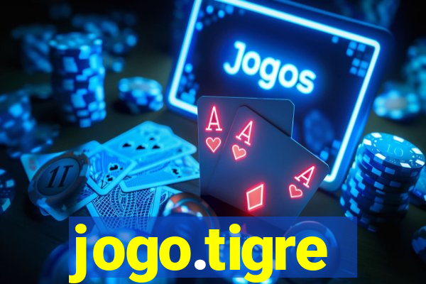 jogo.tigre