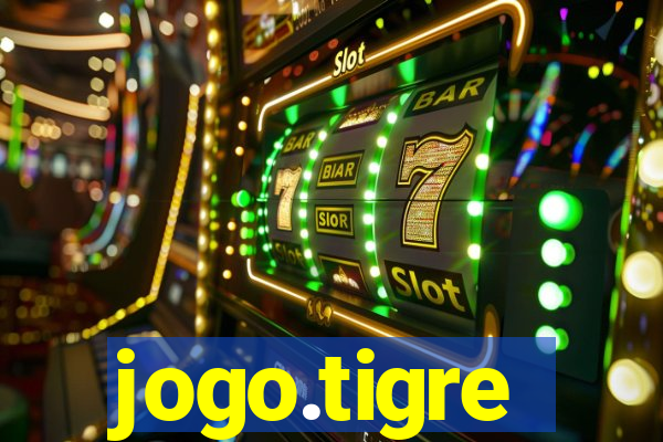 jogo.tigre