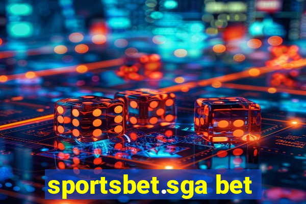 sportsbet.sga bet