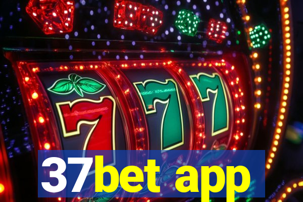 37bet app