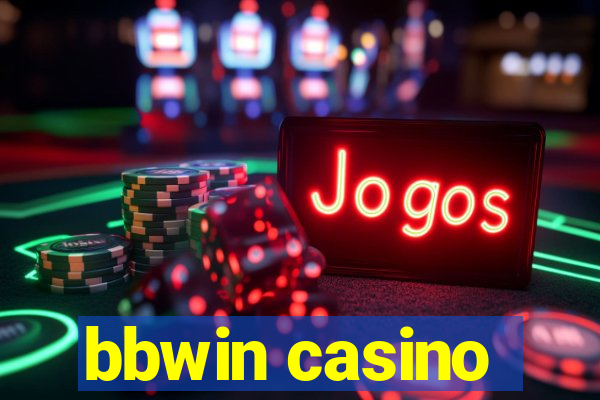 bbwin casino