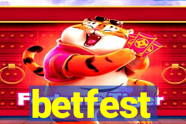 betfest