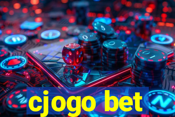 cjogo bet