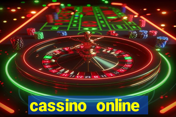 cassino online carrefour jogos