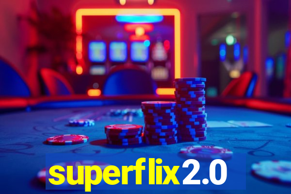 superflix2.0