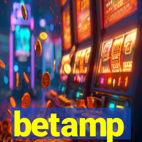 betamp