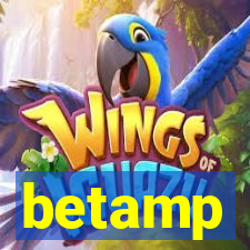 betamp