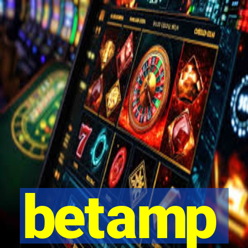 betamp