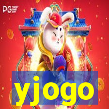 yjogo