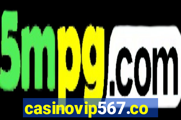 casinovip567.com