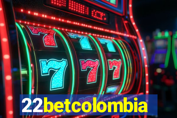 22betcolombia