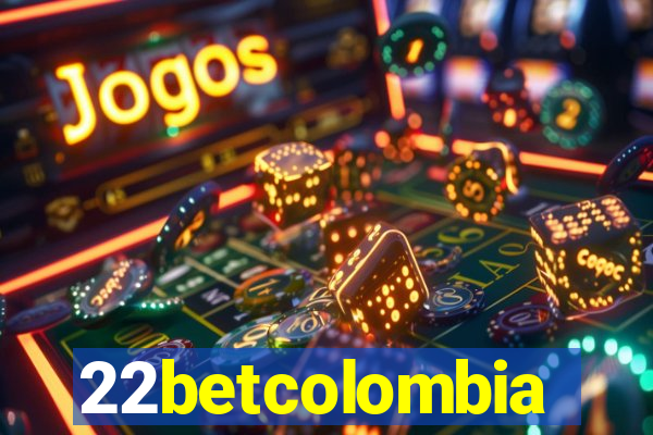 22betcolombia