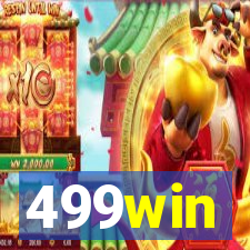 499win