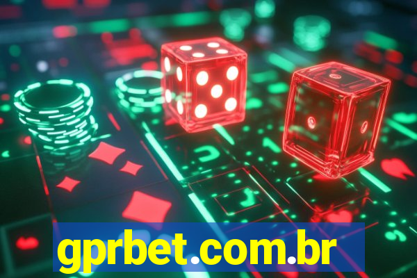 gprbet.com.br