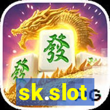 sk.slot