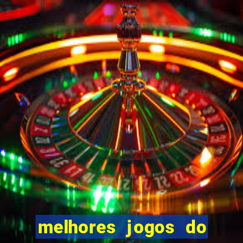 melhores jogos do tigrinho para ganhar dinheiro